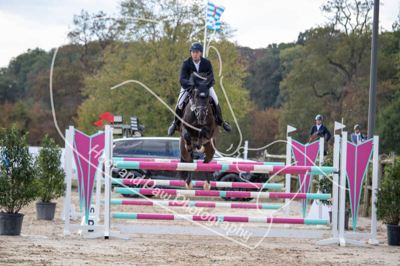 bouferterhaff-jumping-69-standard-plqdhm.jpg