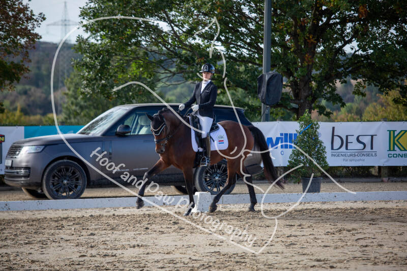 bouferterhaff-jumping-69-standard-rhwji7.jpg
