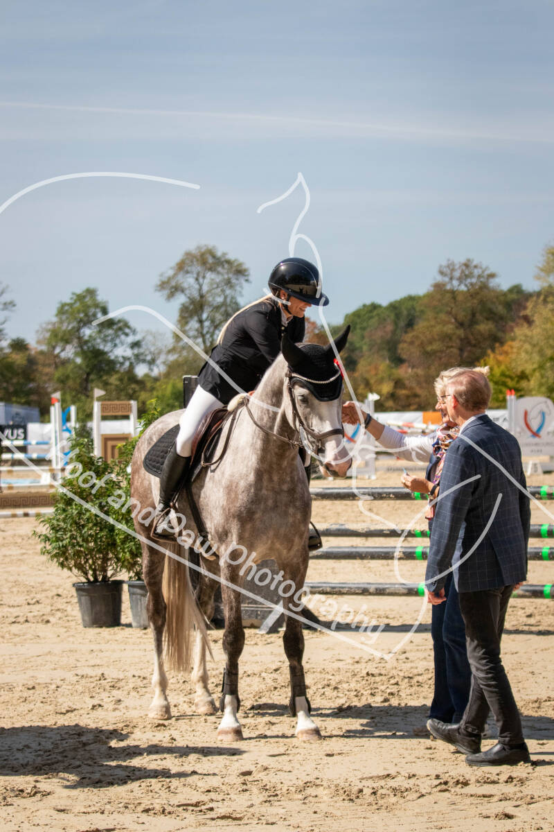 bouferterhaff-jumping-69-standard-uasuwd.jpg