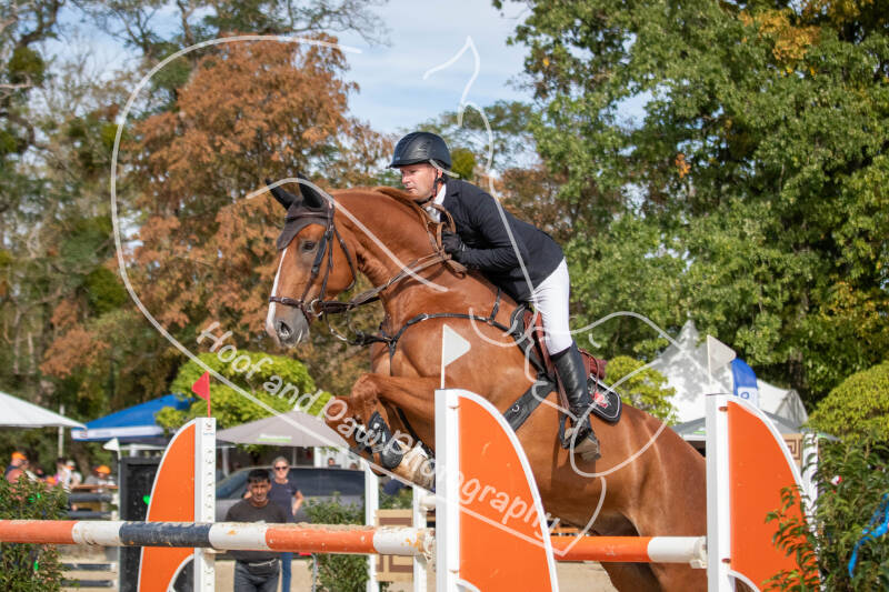 bouferterhaff-jumping-69-standard-v902hl.jpg