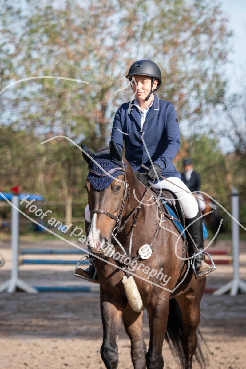 bouferterhaff-jumping-7-standard-10xjsf.jpg