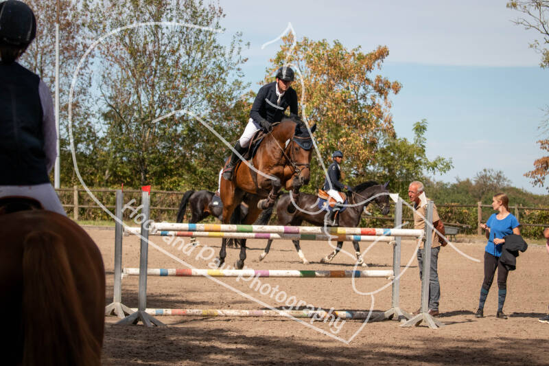 bouferterhaff-jumping-7-standard-dglydm.jpg