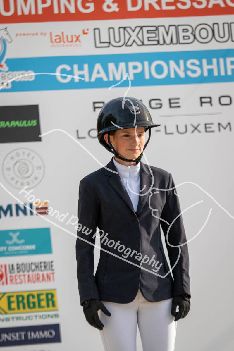 bouferterhaff-jumping-7-standard-uasmow.jpg