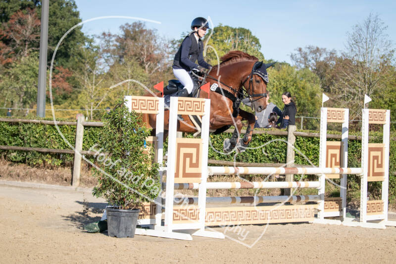 bouferterhaff-jumping-70-standard-9nnlzs.jpg