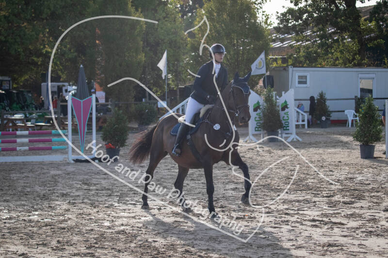 bouferterhaff-jumping-70-standard-jf74fh.jpg