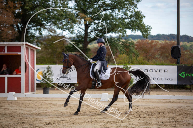 bouferterhaff-jumping-70-standard-nd66rg.jpg