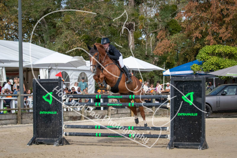 bouferterhaff-jumping-70-standard-px2bal.jpg