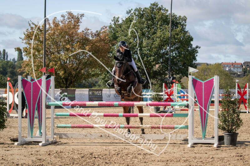 bouferterhaff-jumping-70-standard-qe0ewu.jpg