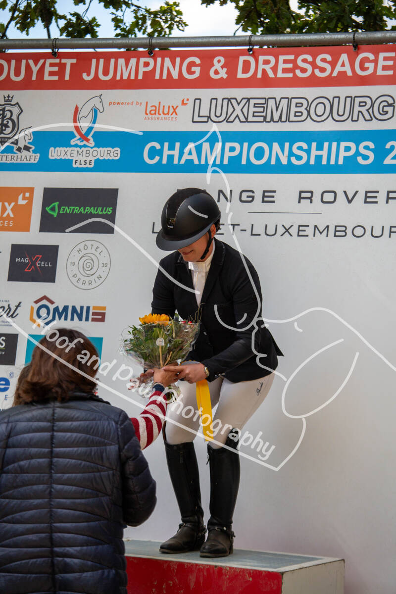 bouferterhaff-jumping-70-standard-vcjrng.jpg