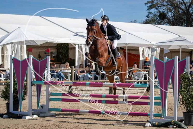 bouferterhaff-jumping-70-standard-wvu0aq.jpg