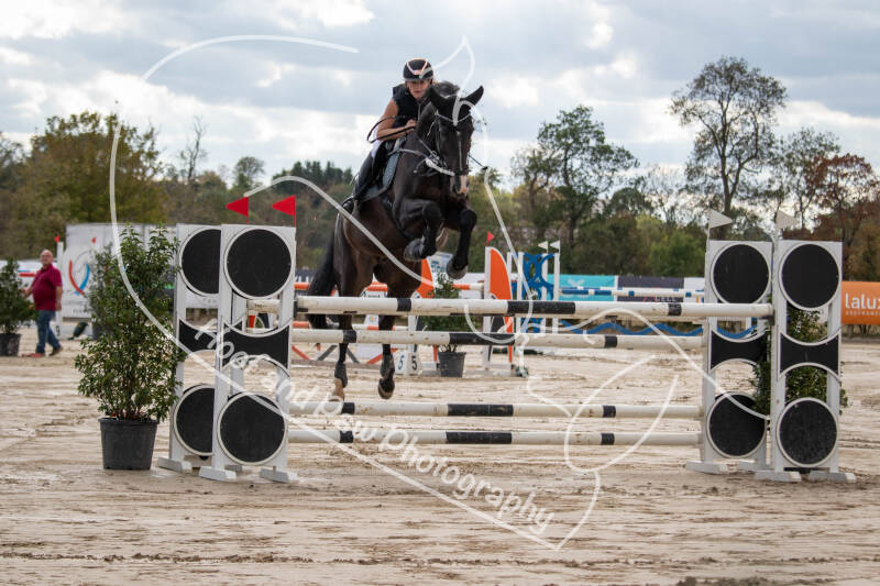 bouferterhaff-jumping-70-standard-x9tjx4.jpg