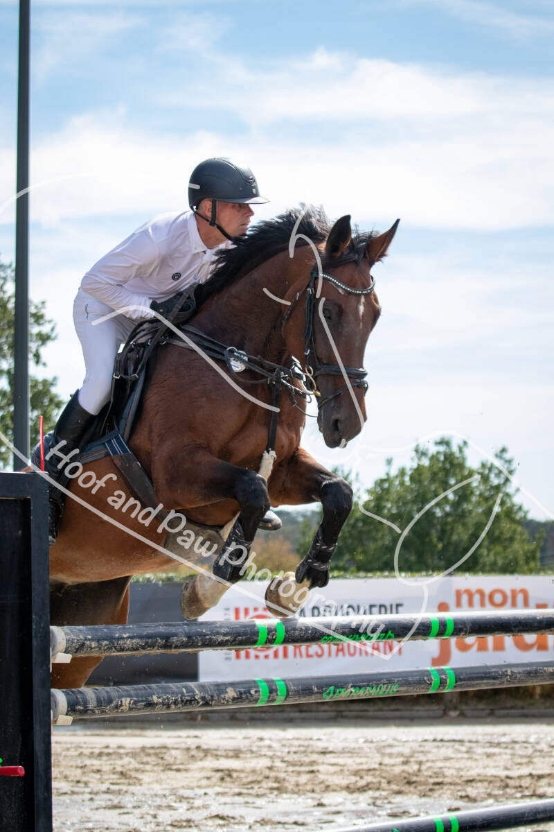 bouferterhaff-jumping-70-standard-zlld17.jpg