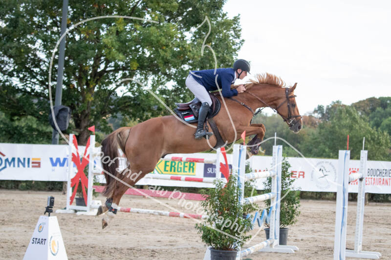 bouferterhaff-jumping-70-standard-zn3ugr.jpg