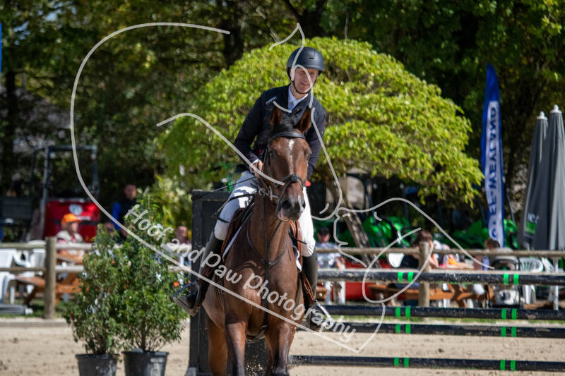 bouferterhaff-jumping-70-standard-zp3gn2.jpg