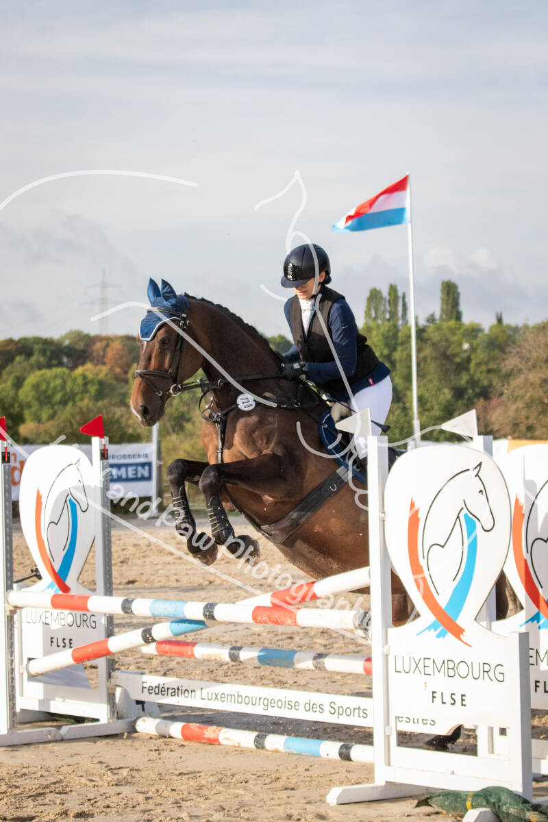 bouferterhaff-jumping-71-standard-cjshza.jpg