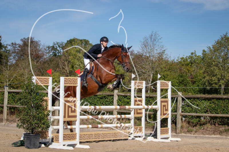 bouferterhaff-jumping-71-standard-ioikza.jpg