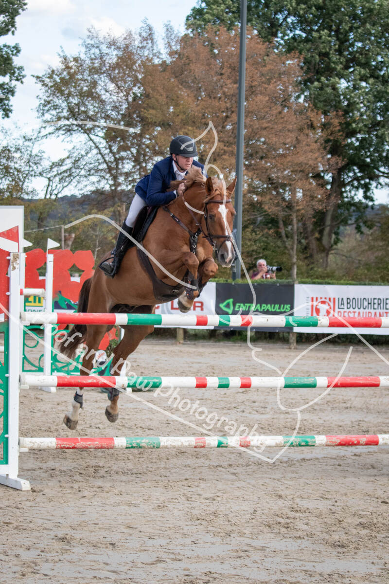 bouferterhaff-jumping-71-standard-ov87ye.jpg