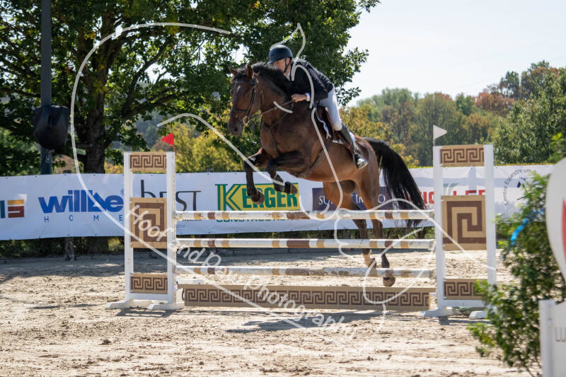 bouferterhaff-jumping-71-standard-qtosyu.jpg