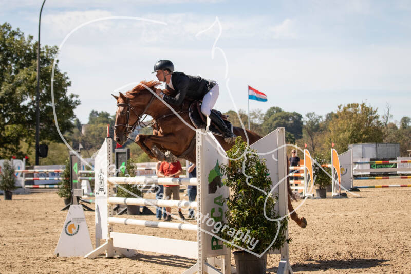 bouferterhaff-jumping-71-standard-ziv20i.jpg
