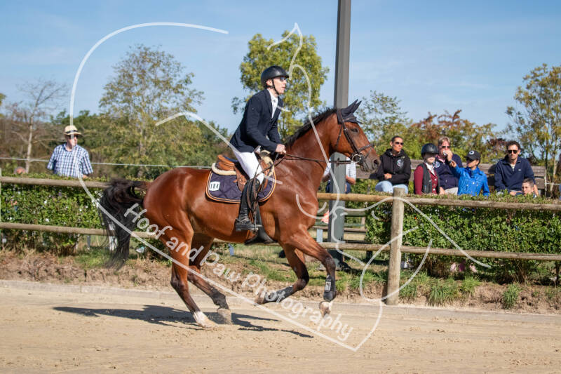 bouferterhaff-jumping-72-standard-8chk27.jpg