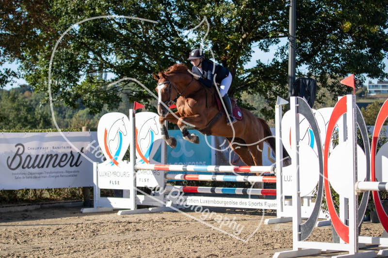 bouferterhaff-jumping-72-standard-9mv9j2.jpg