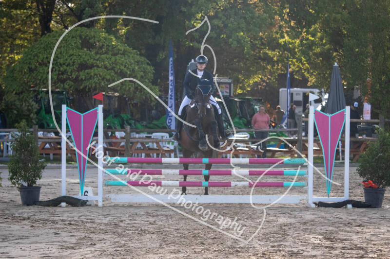 bouferterhaff-jumping-72-standard-e6lo8w.jpg