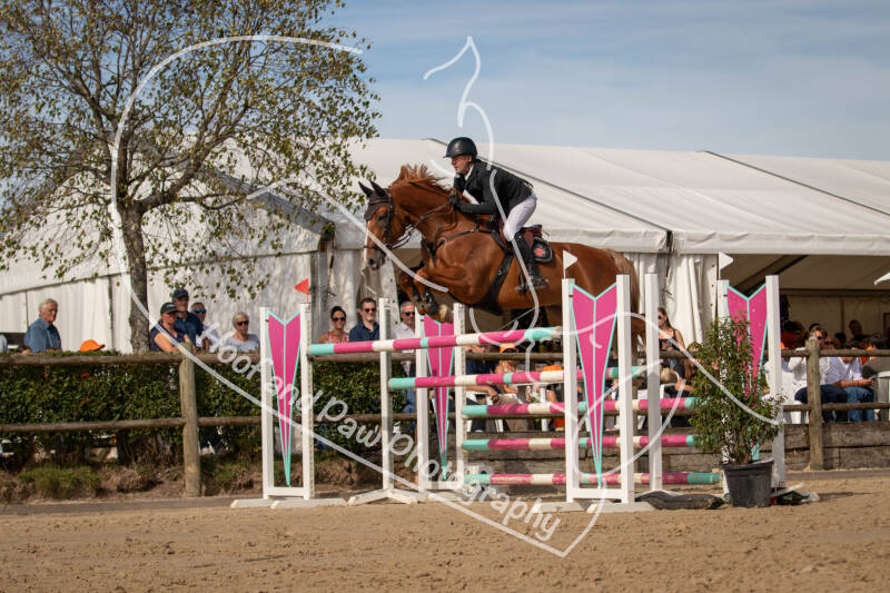 bouferterhaff-jumping-72-standard-lofcvw.jpg