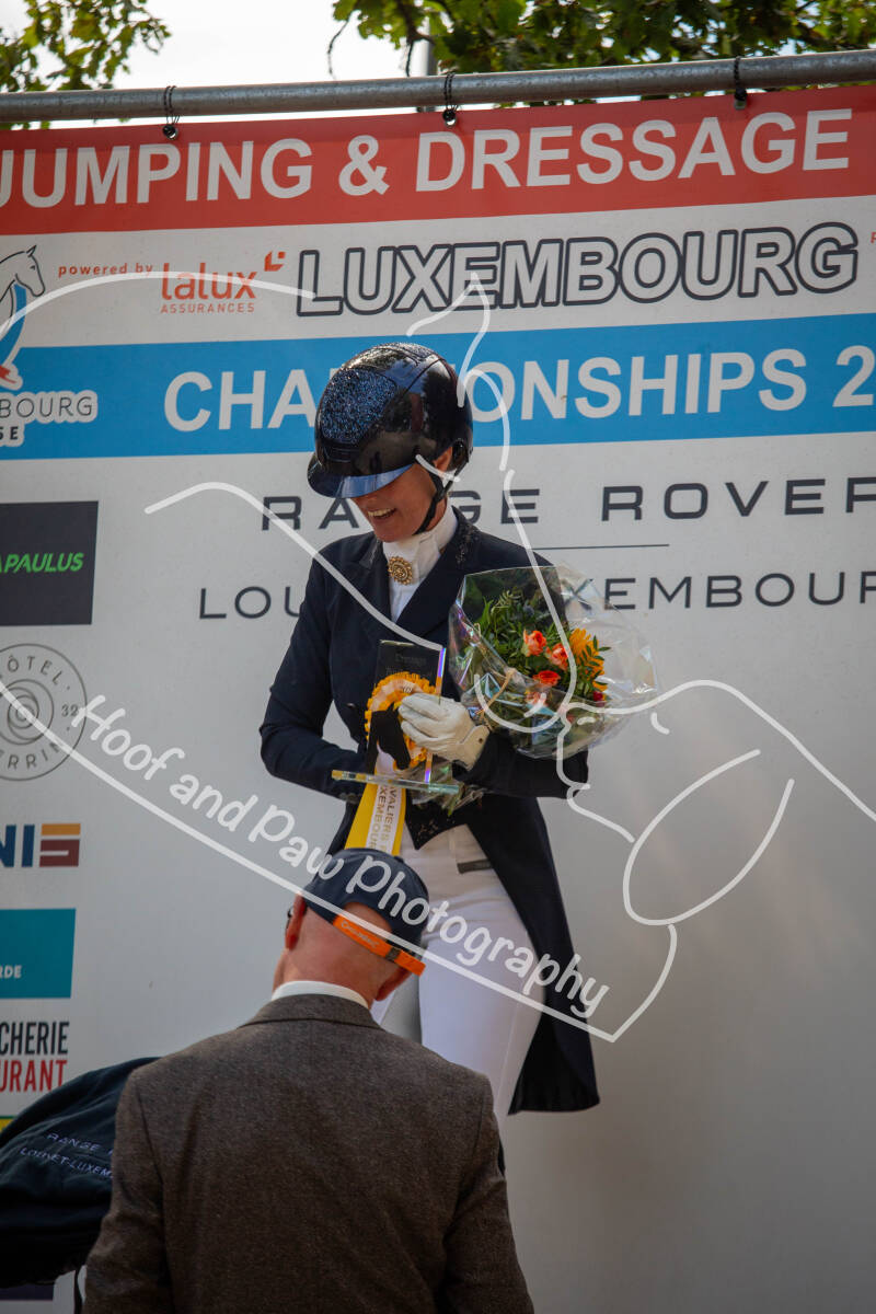 bouferterhaff-jumping-72-standard-qx0lti.jpg