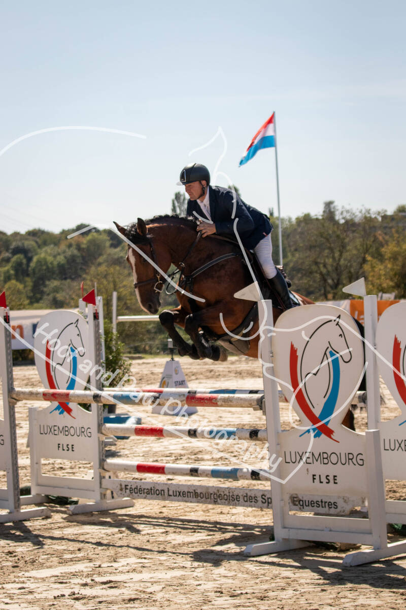 bouferterhaff-jumping-72-standard-vfh5cl.jpg