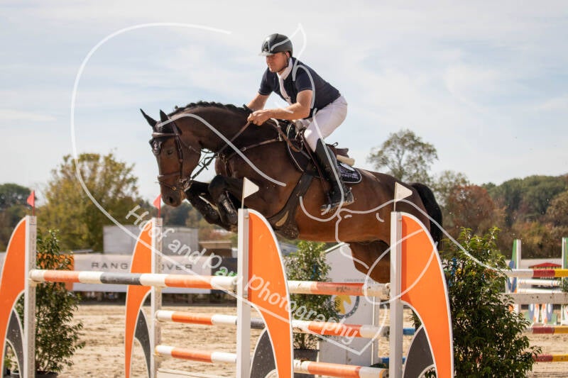 bouferterhaff-jumping-73-standard-kux301.jpg