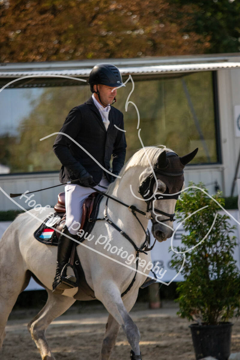 bouferterhaff-jumping-74-standard-722xtn.jpg