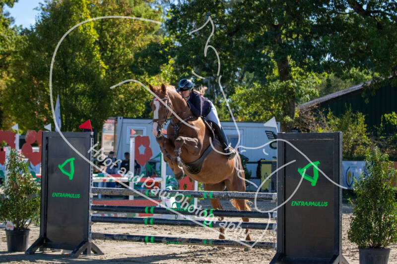 bouferterhaff-jumping-74-standard-axogim.jpg
