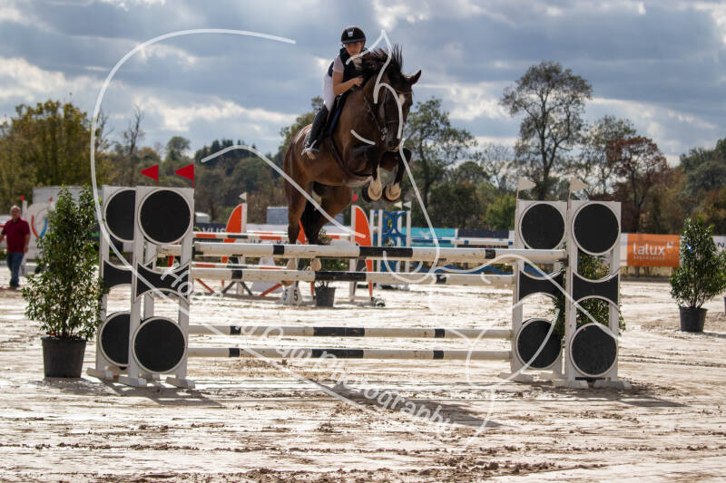 bouferterhaff-jumping-74-standard-b8jxyu.jpg