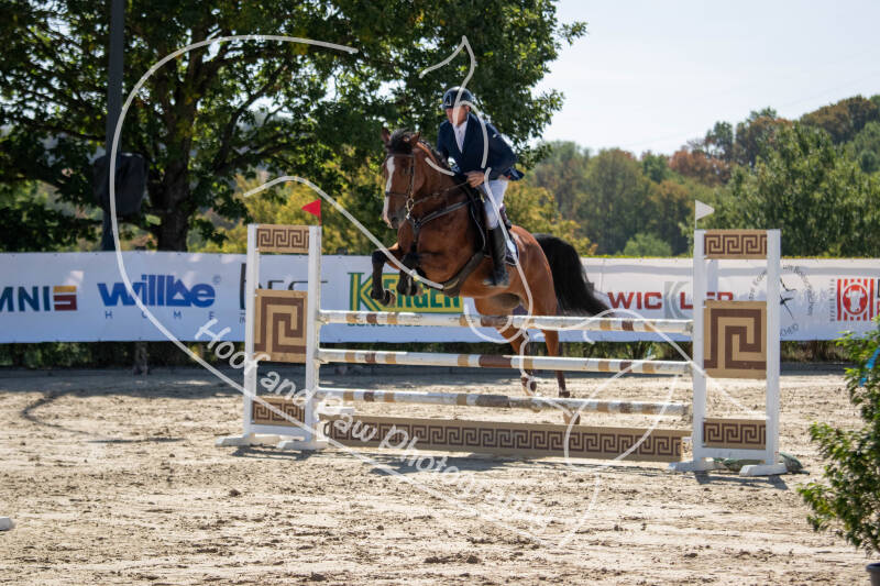 bouferterhaff-jumping-74-standard-shfccp.jpg
