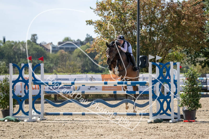 bouferterhaff-jumping-74-standard-siuan2.jpg