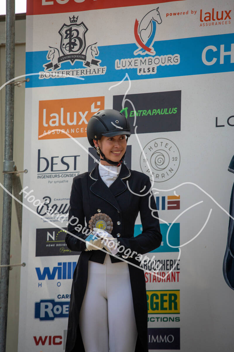 bouferterhaff-jumping-74-standard-xlaz7g.jpg