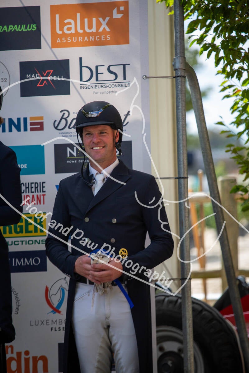 bouferterhaff-jumping-75-standard-1lyw51.jpg