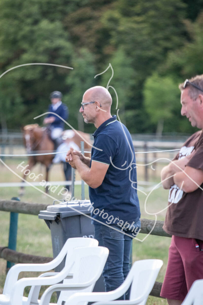 bouferterhaff-jumping-75-standard-7ljsoc.jpg