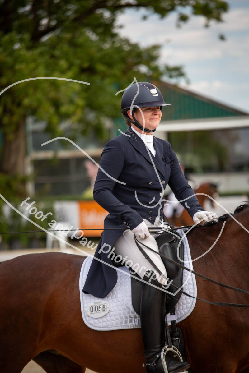 bouferterhaff-jumping-75-standard-k13jmm.jpg