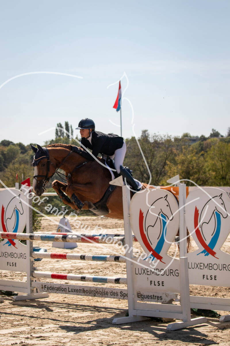 bouferterhaff-jumping-75-standard-kqujzq.jpg