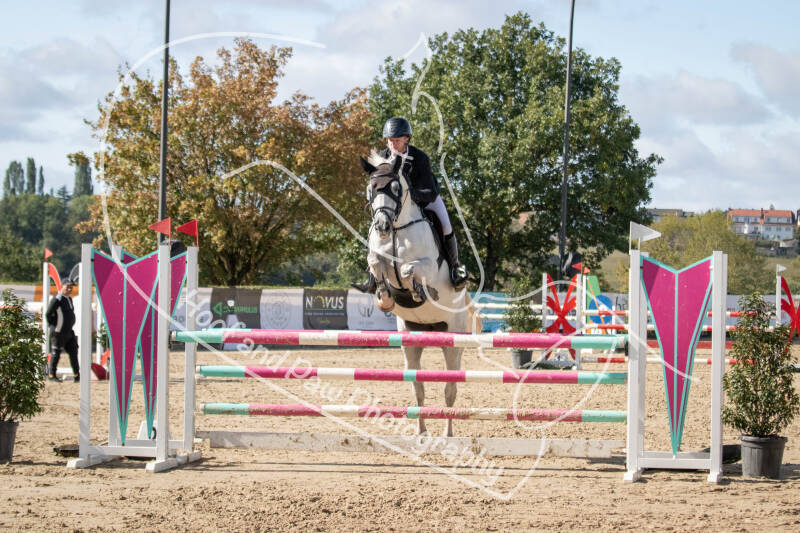 bouferterhaff-jumping-75-standard-mxvc4k.jpg