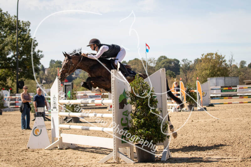 bouferterhaff-jumping-75-standard-p8bib6.jpg