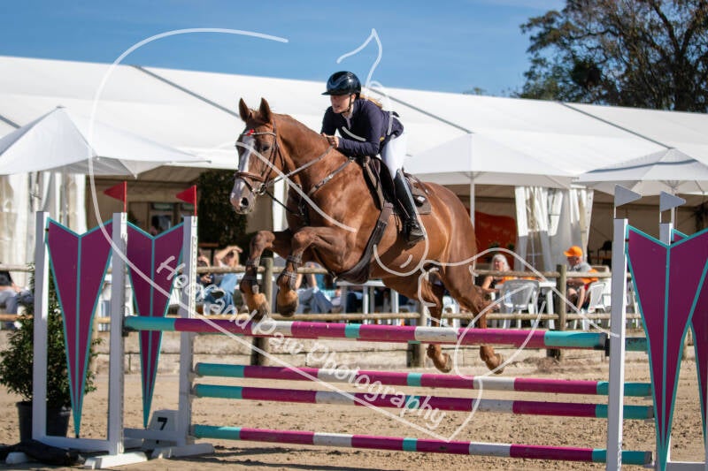 bouferterhaff-jumping-75-standard-w5kpev.jpg