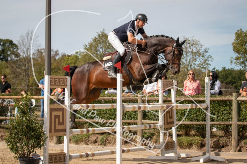 bouferterhaff-jumping-75-standard-znxfi9.jpg
