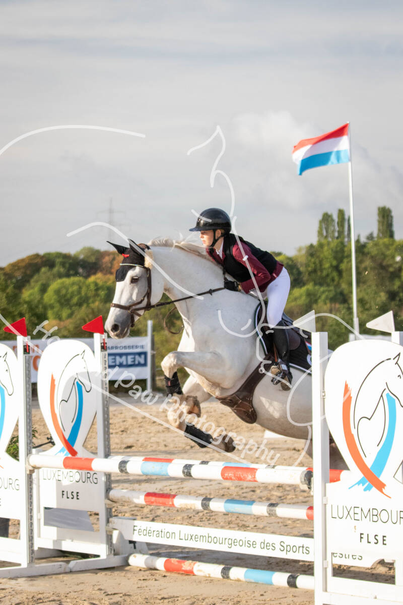bouferterhaff-jumping-76-standard-bo1izo.jpg