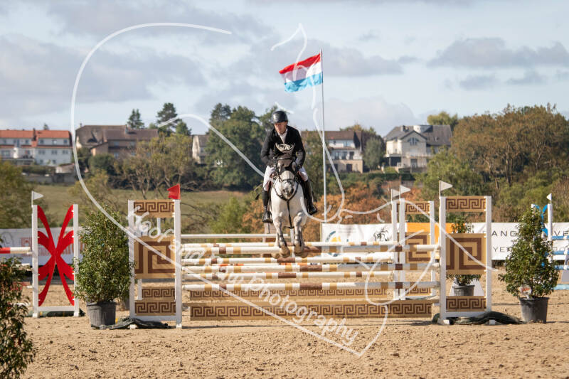bouferterhaff-jumping-76-standard-ookxeg.jpg
