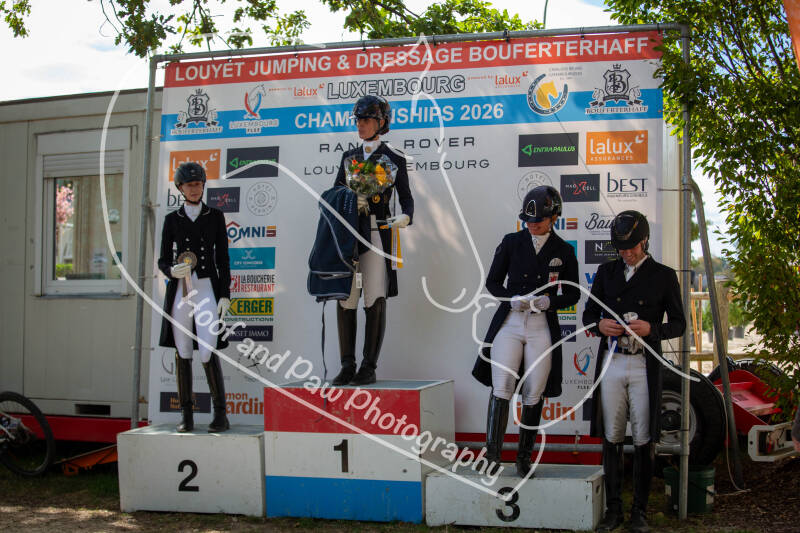 bouferterhaff-jumping-76-standard-x95wlt.jpg