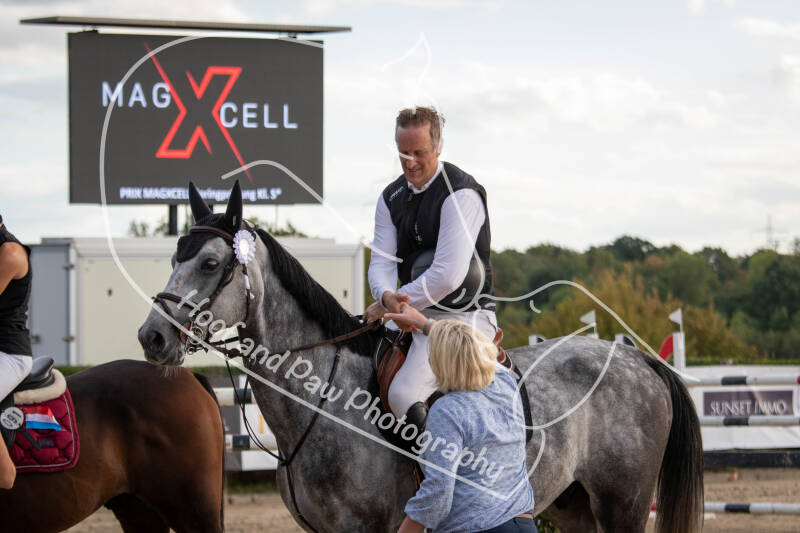 bouferterhaff-jumping-77-standard-2yv5jk.jpg