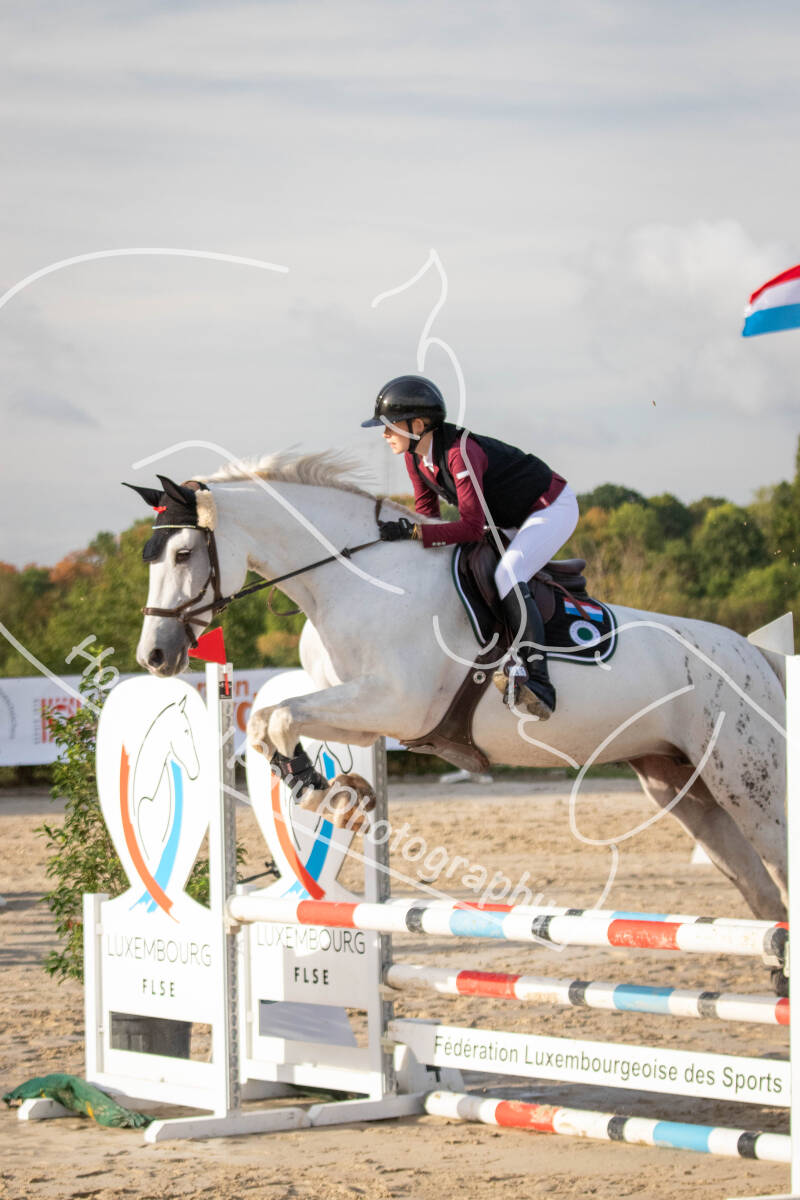 bouferterhaff-jumping-77-standard-8h69n6.jpg