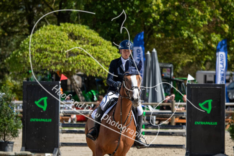 bouferterhaff-jumping-77-standard-f74rxy.jpg